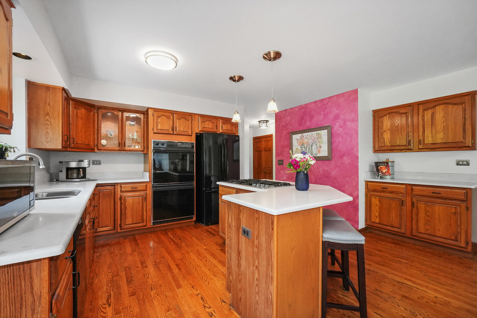 2756 Fox River Ln Property Photo 12