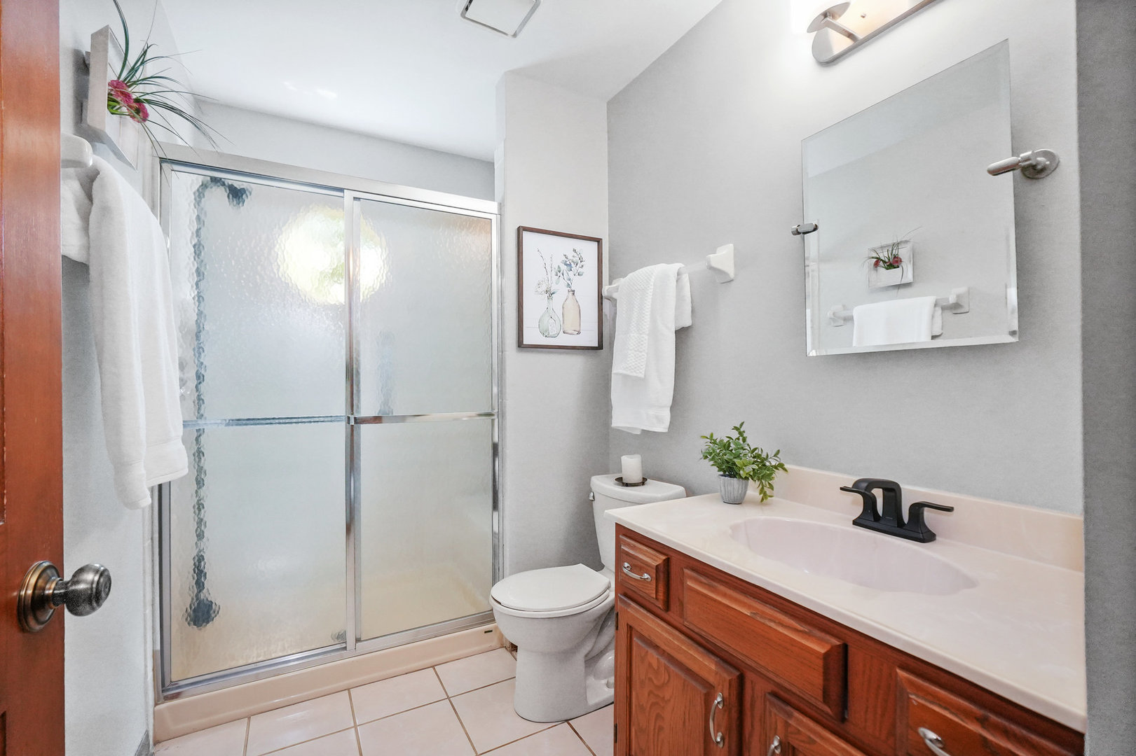 2756 Fox River Ln Property Photo 18