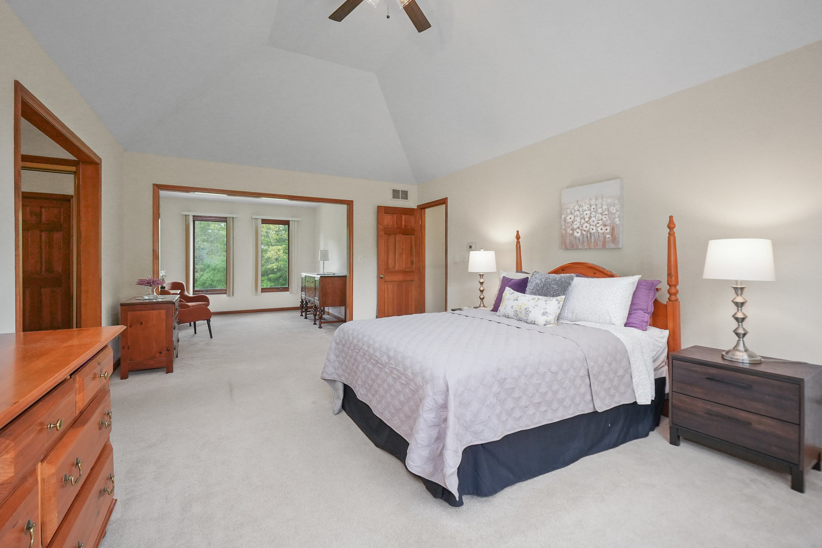 2756 Fox River Ln Property Photo 21