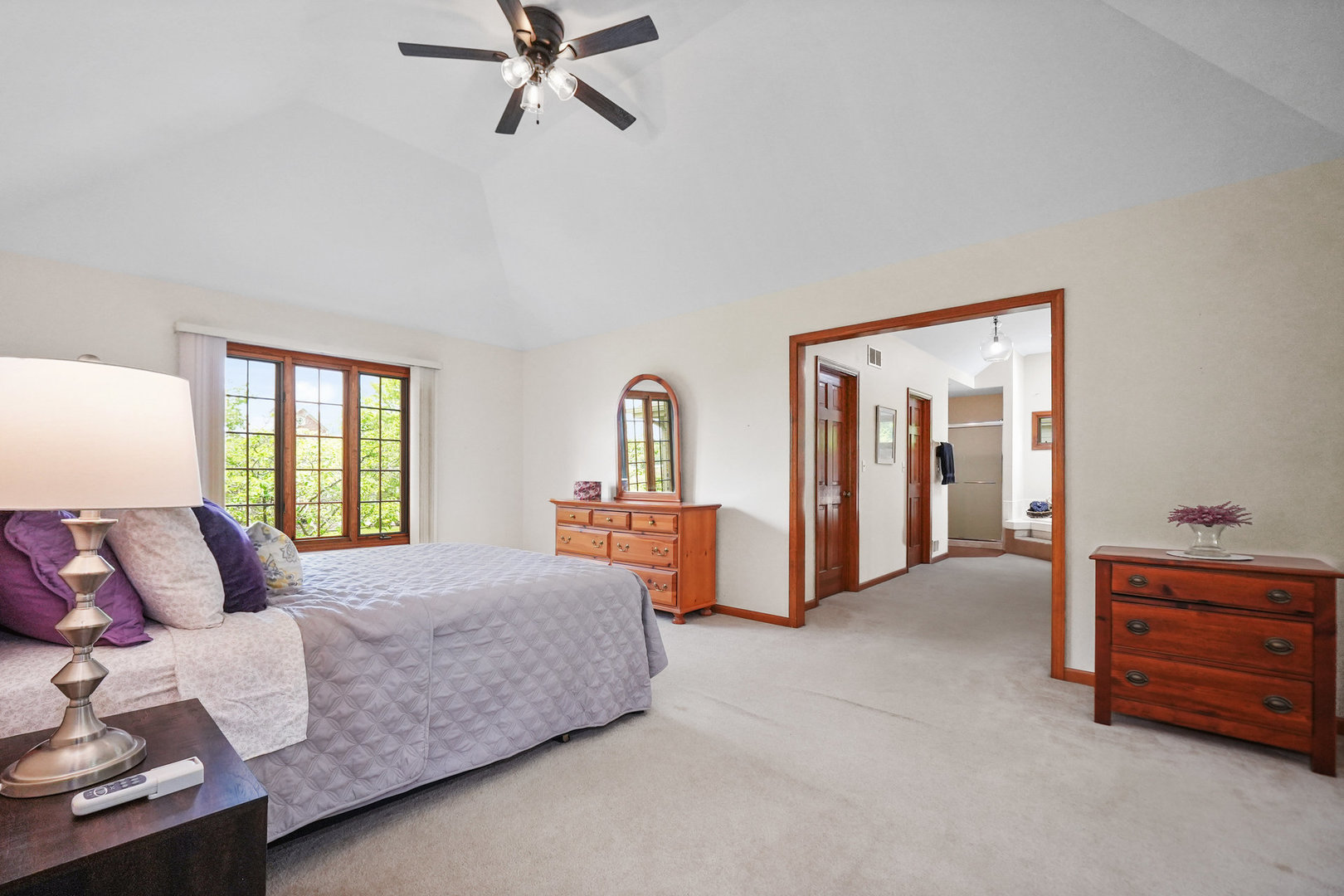 2756 Fox River Ln Property Photo 23