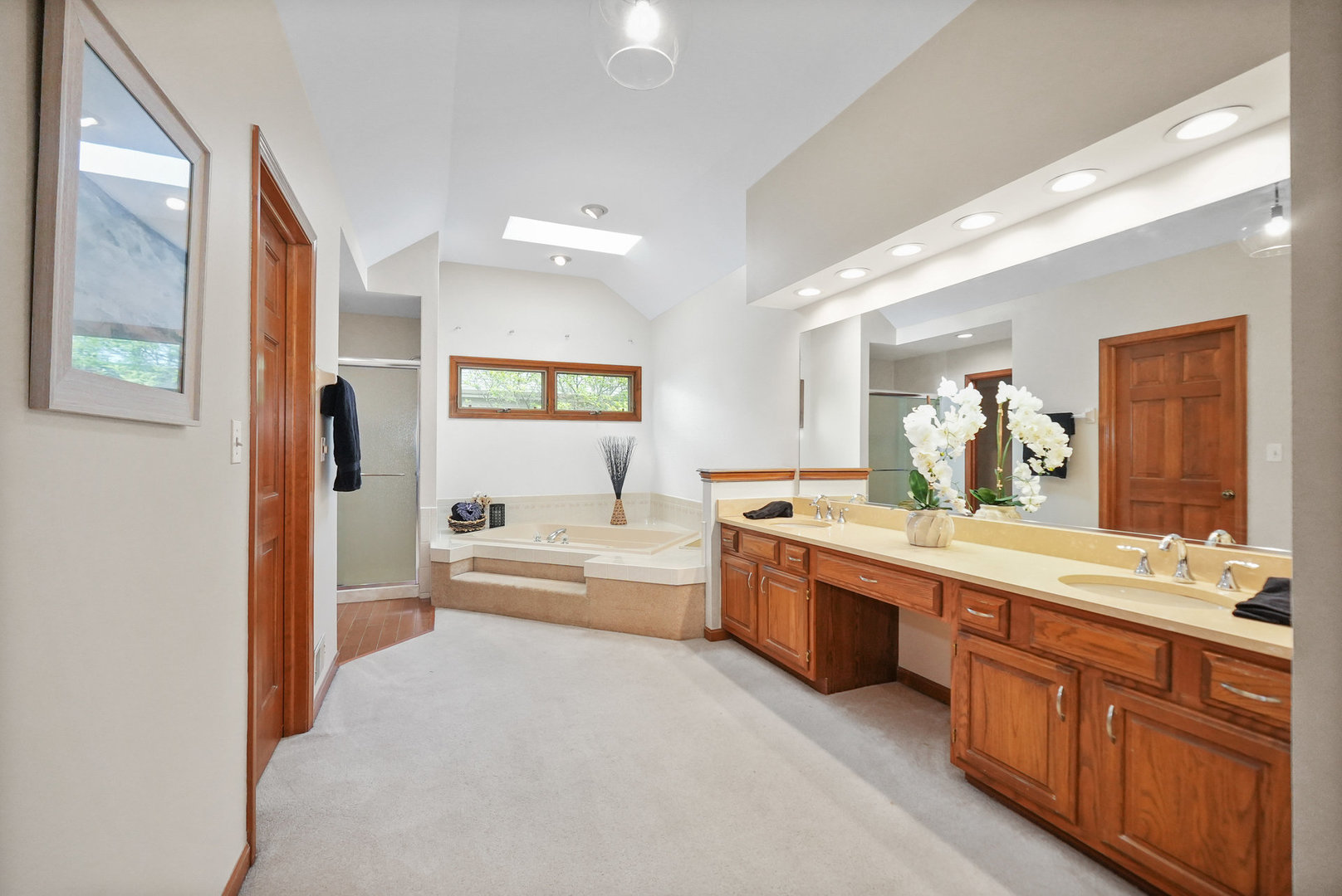 2756 Fox River Ln Property Photo 24