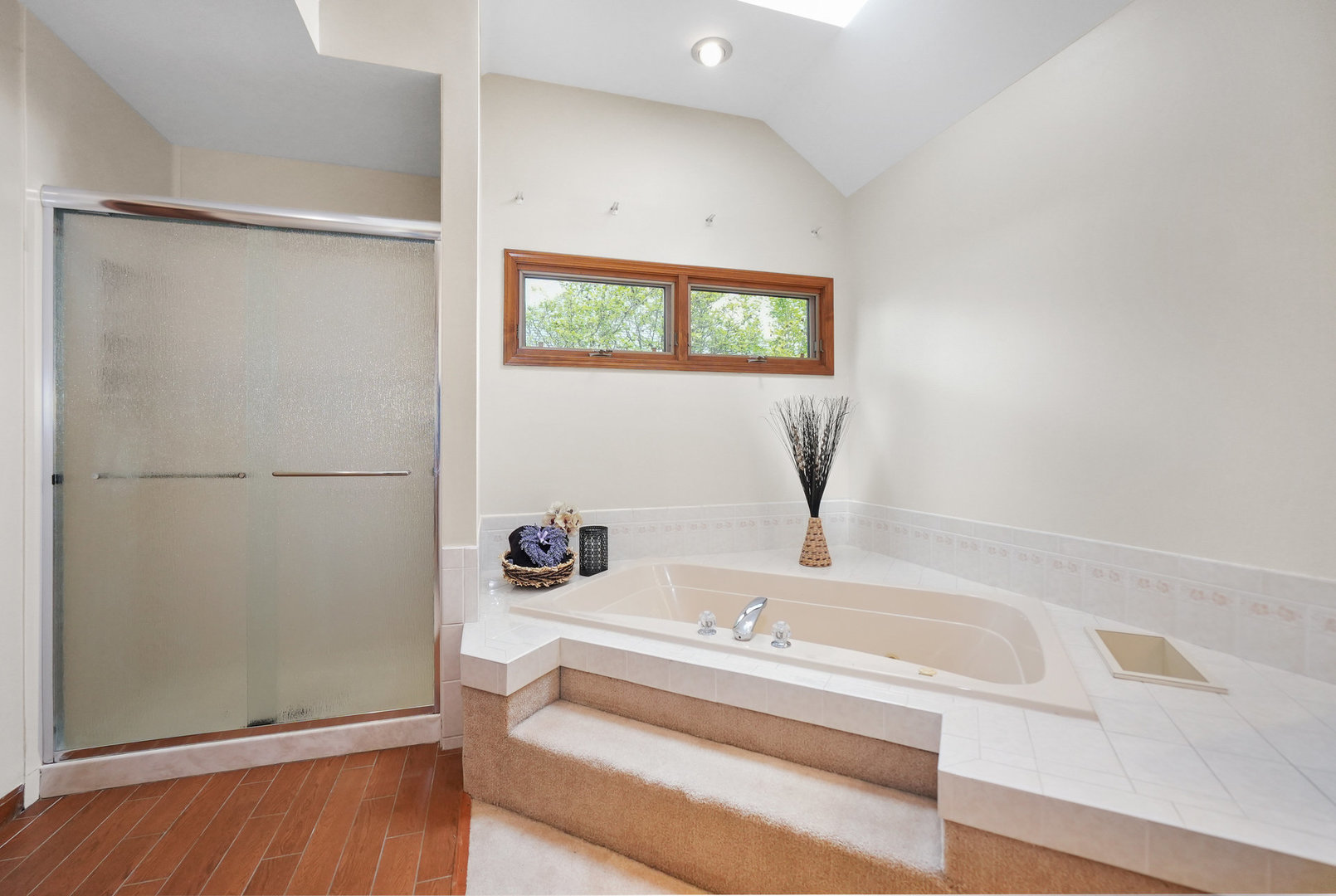 2756 Fox River Ln Property Photo 25