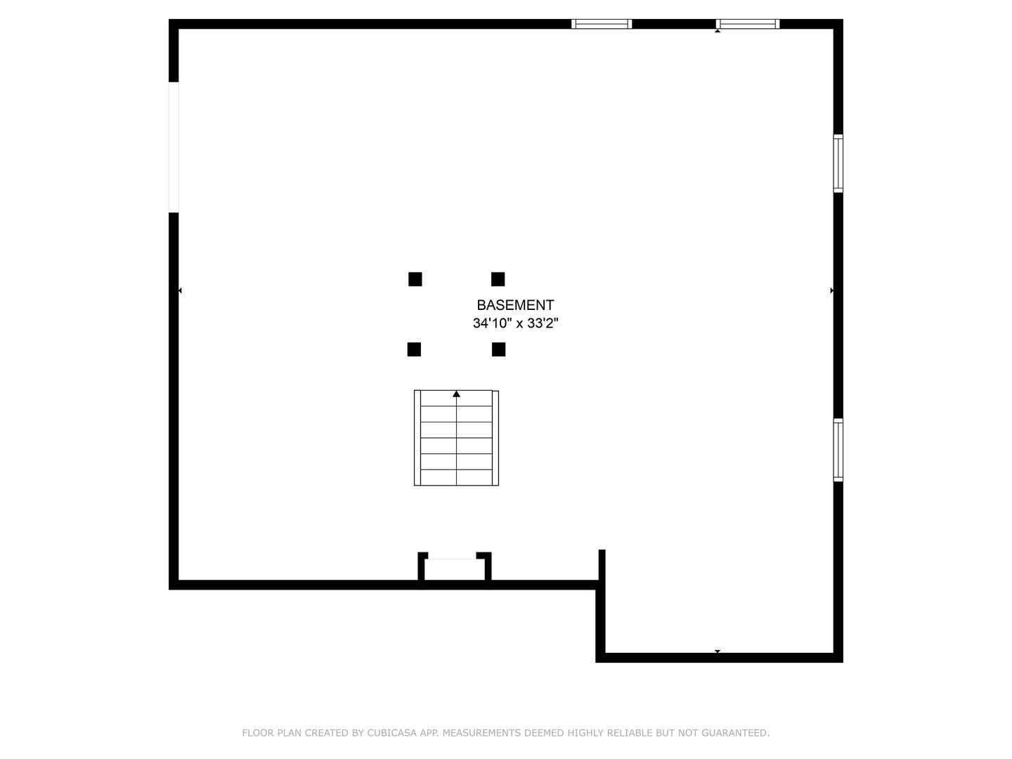 2756 Fox River Ln Property Photo 30