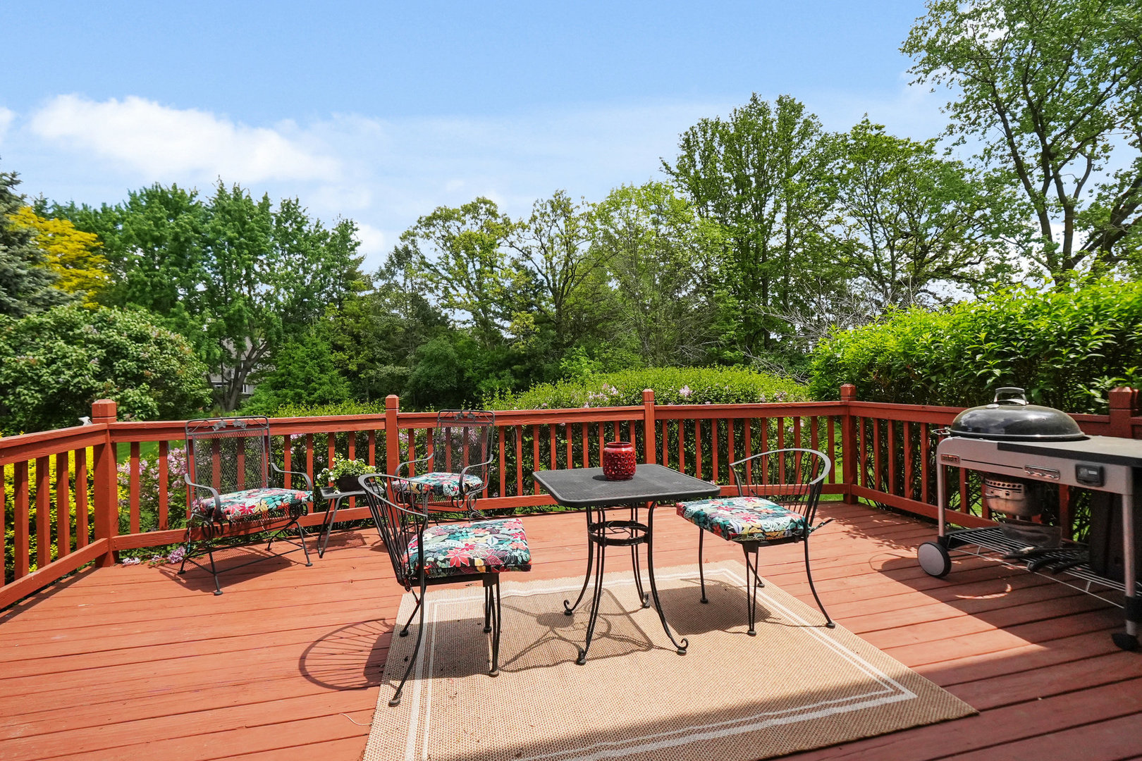 2756 Fox River Ln Property Photo 33