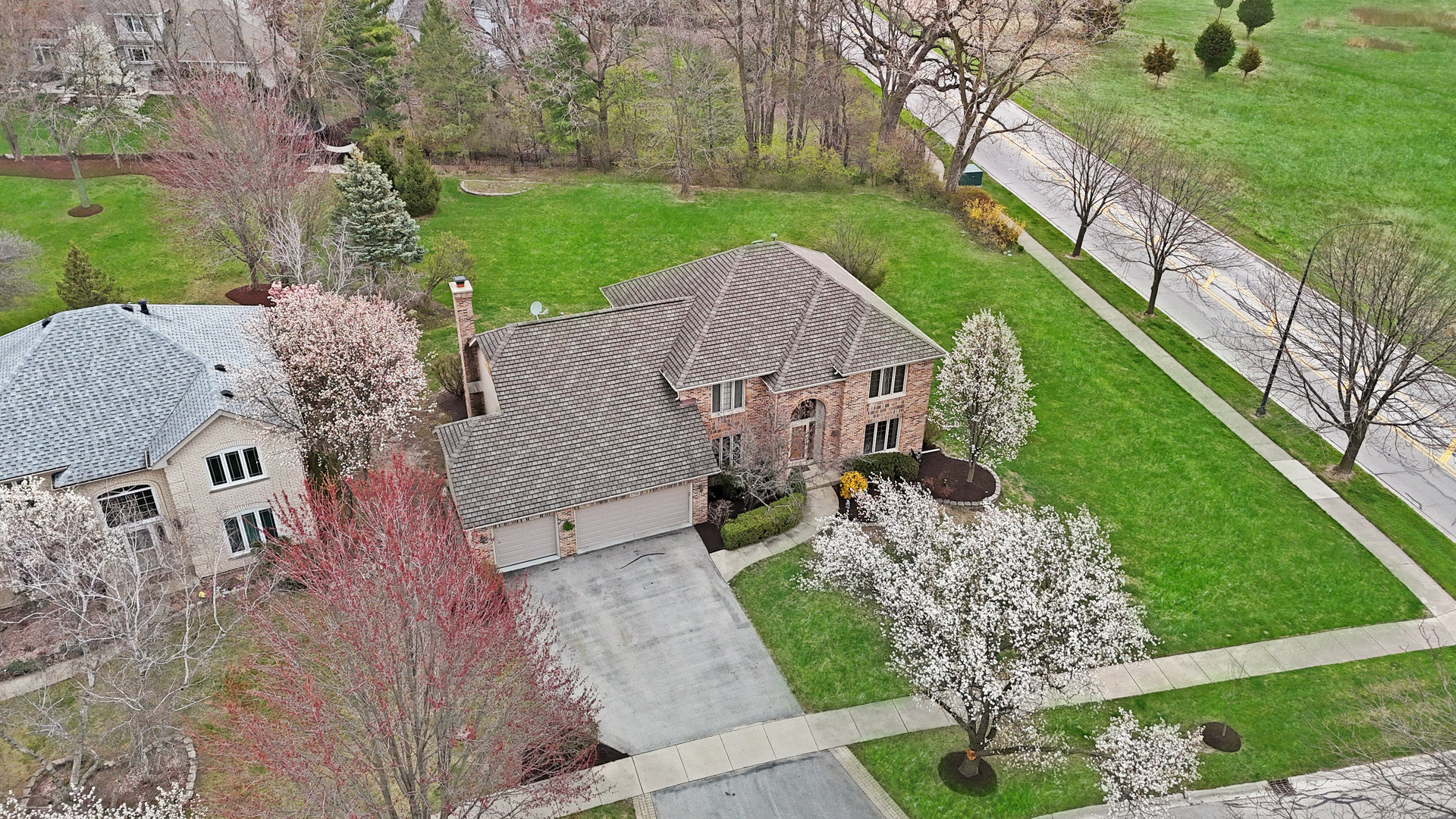 2756 Fox River Ln Property Photo 37