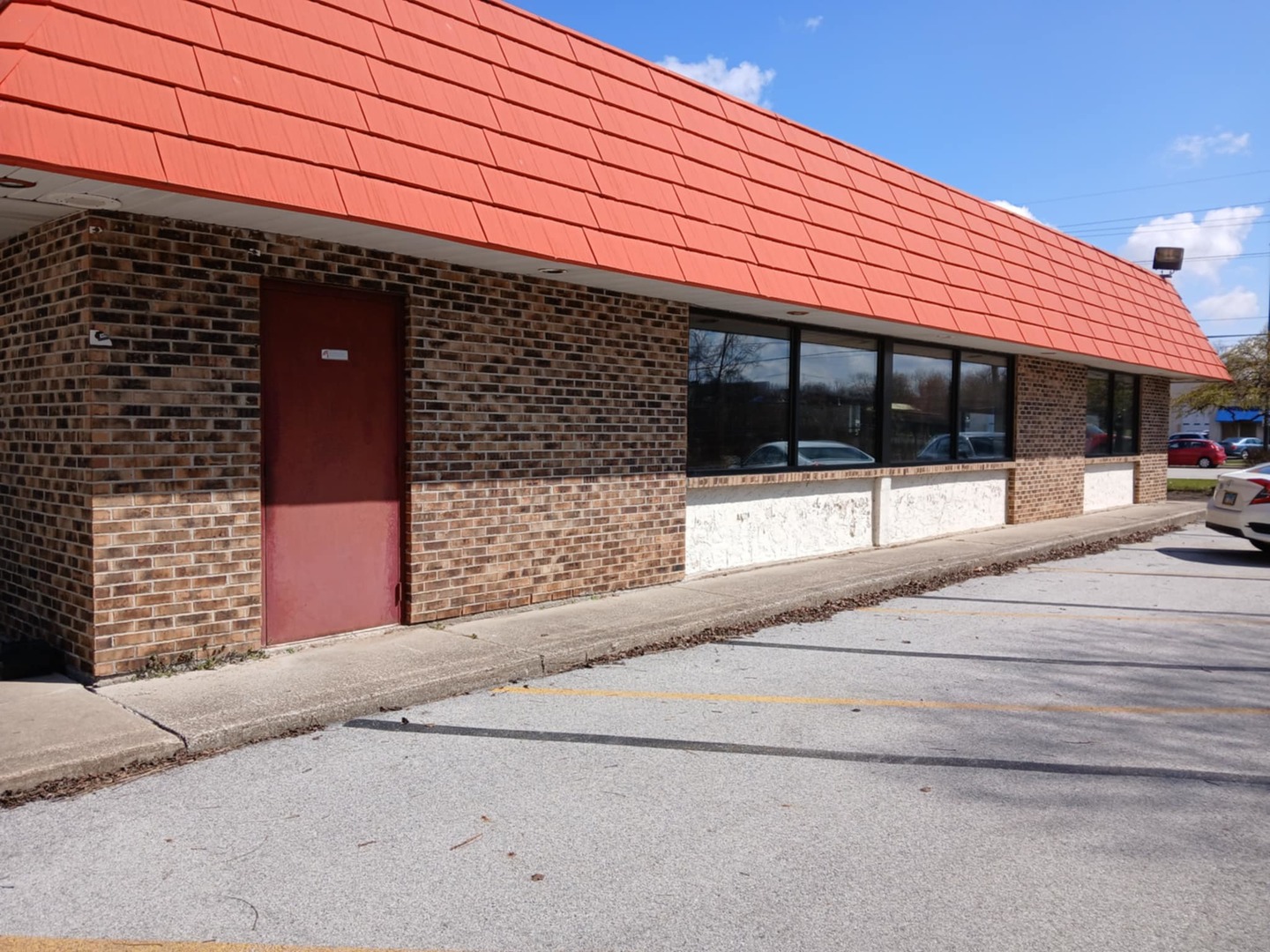 22048 Governors Highway Property Photo 3