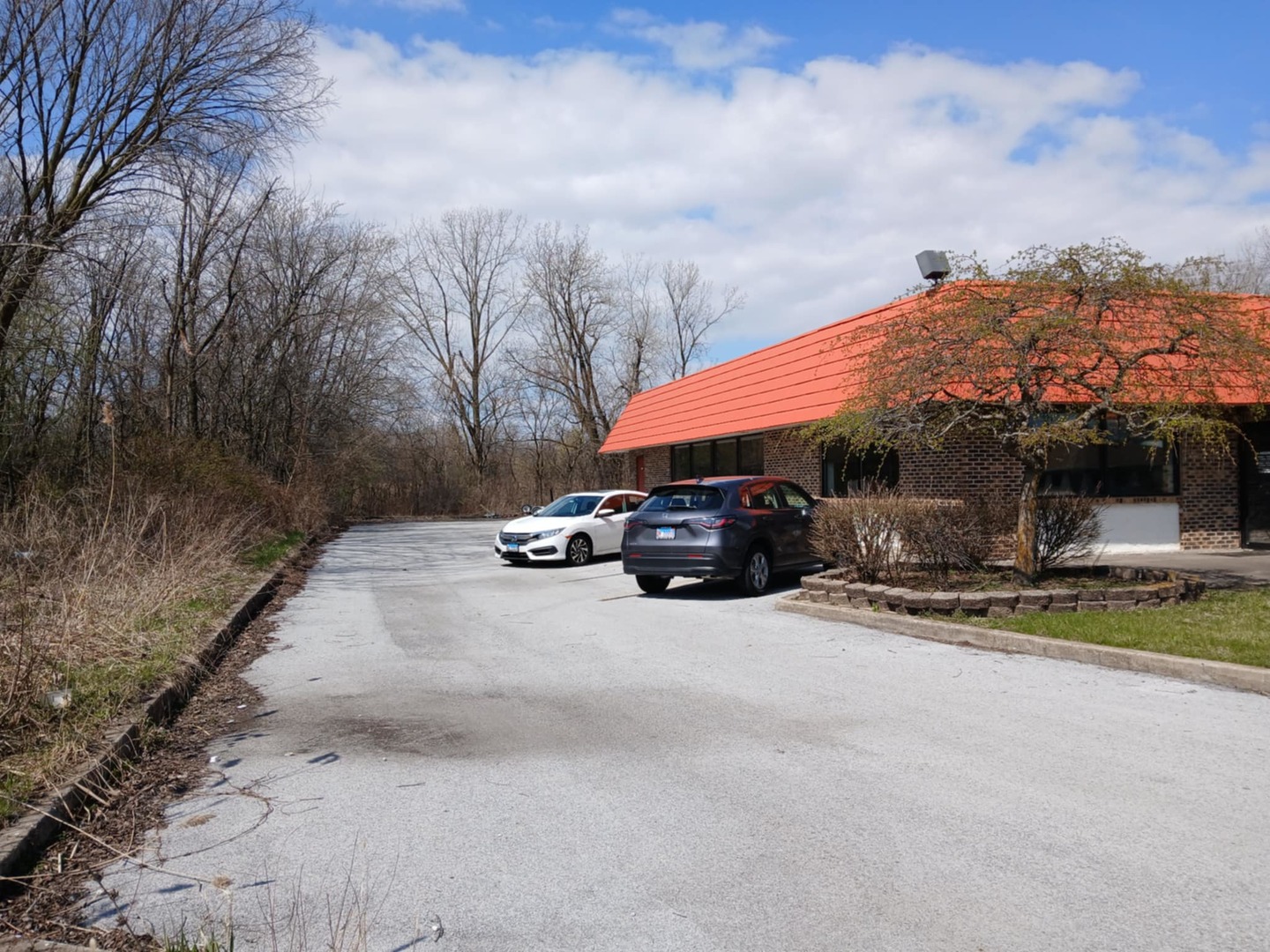 22048 Governors Highway Property Photo 4