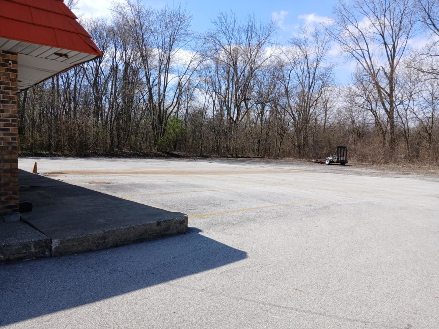 22048 Governors Highway Property Photo 6