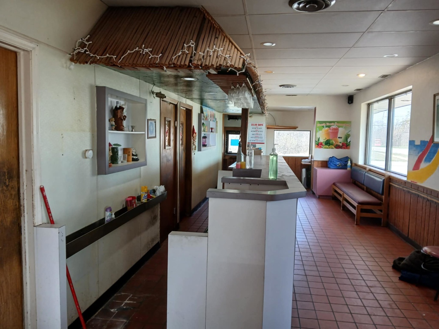 22048 Governors Highway Property Photo 13
