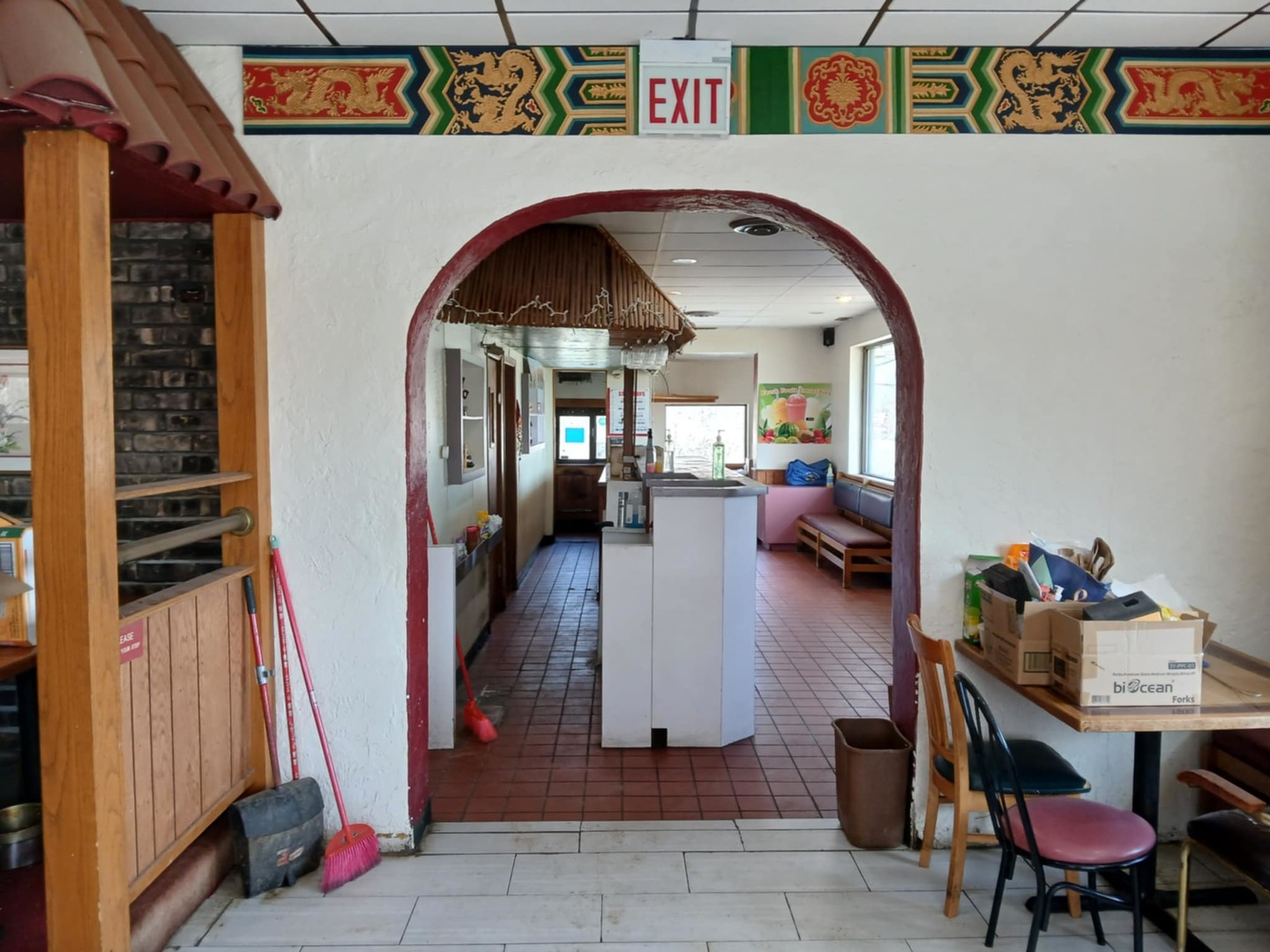 22048 Governors Highway Property Photo 15