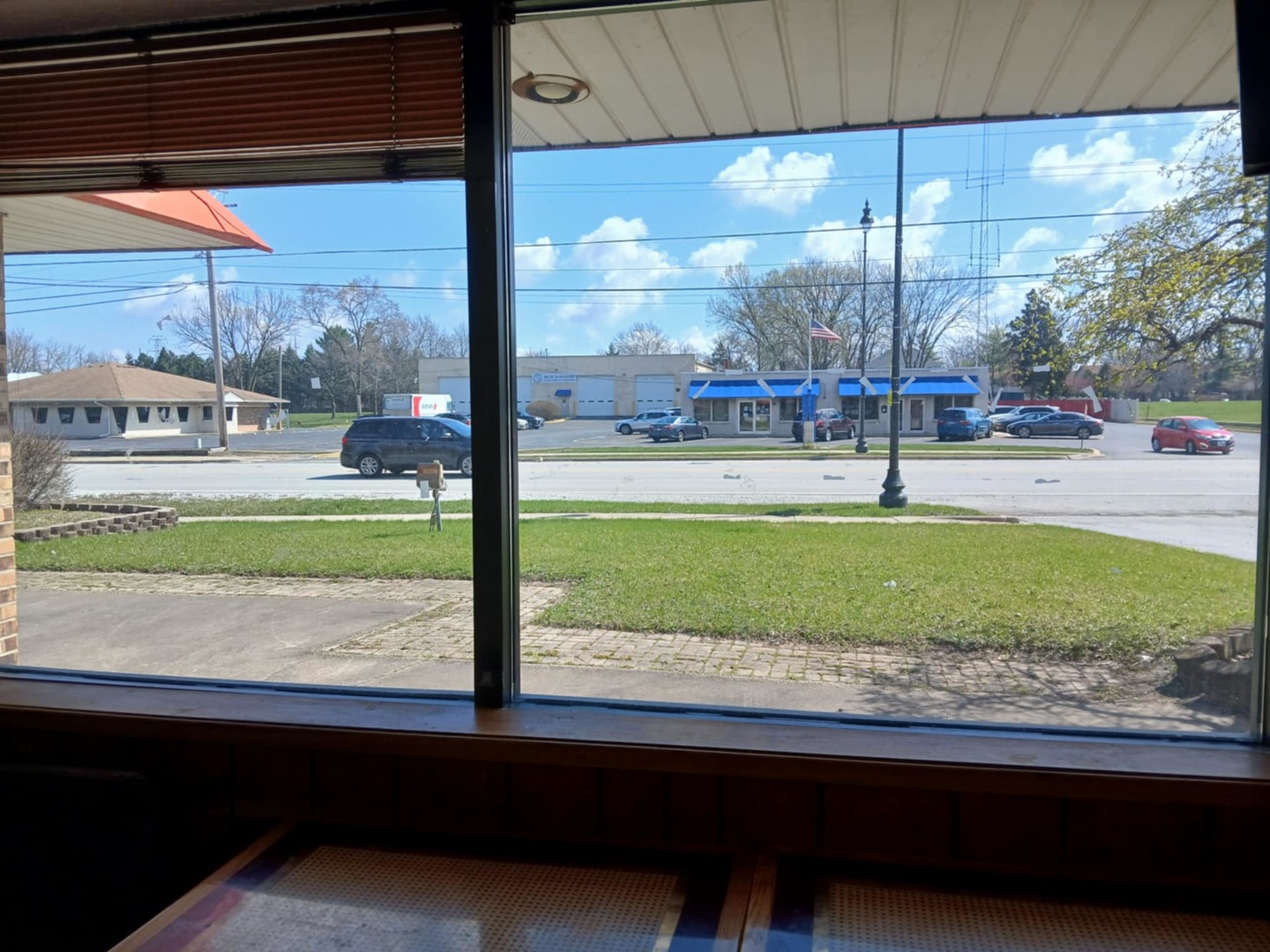 22048 Governors Highway Property Photo 16