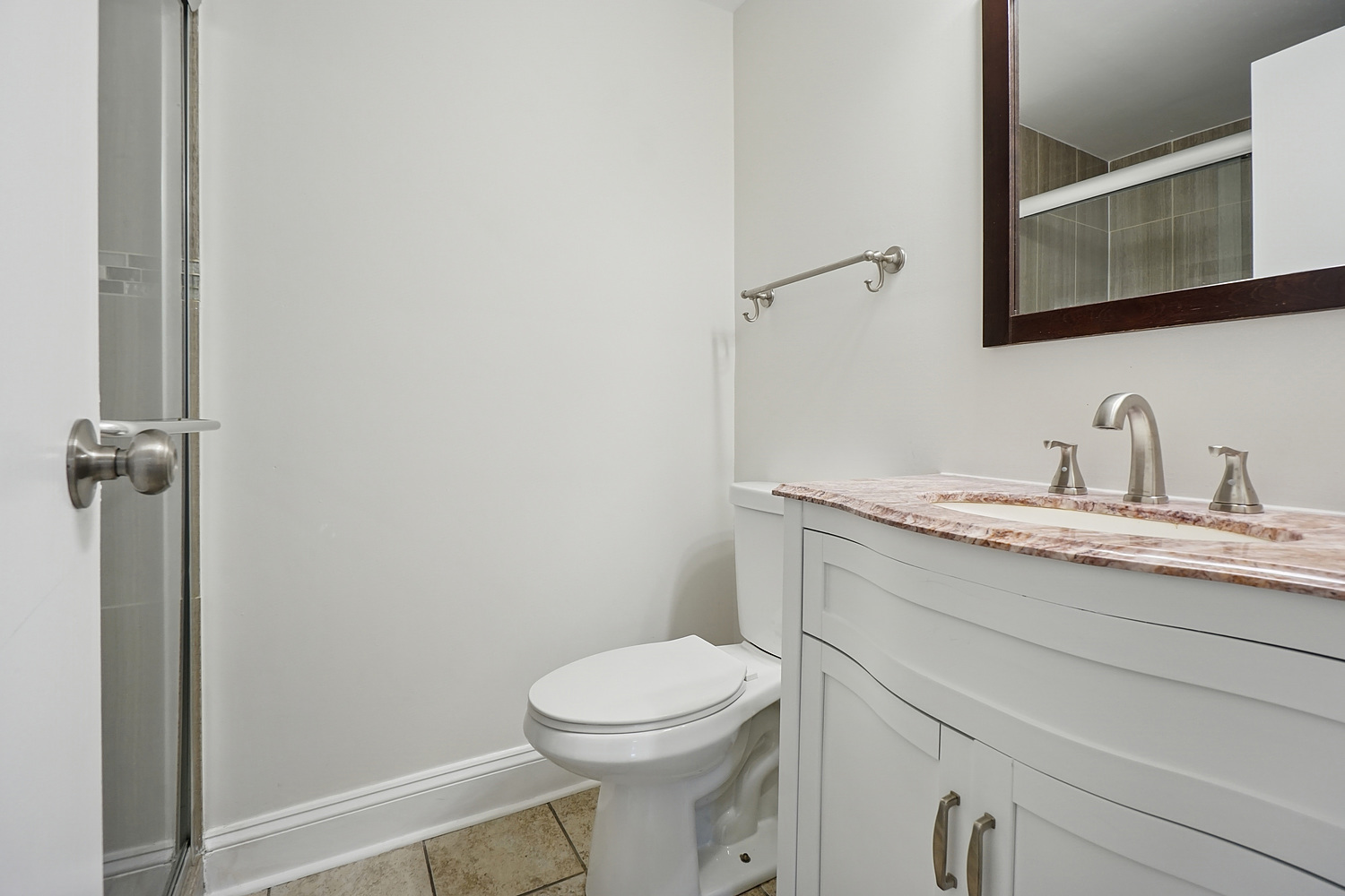 9732 S Keeler Avenue Property Photo 10