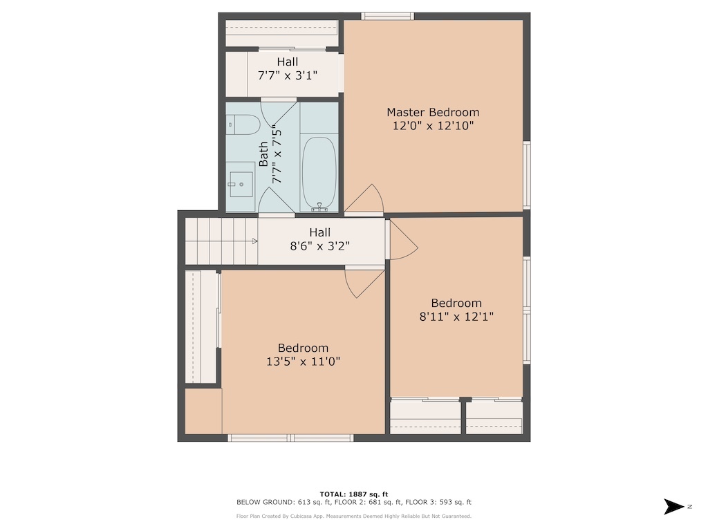9732 S Keeler Avenue Property Photo 16