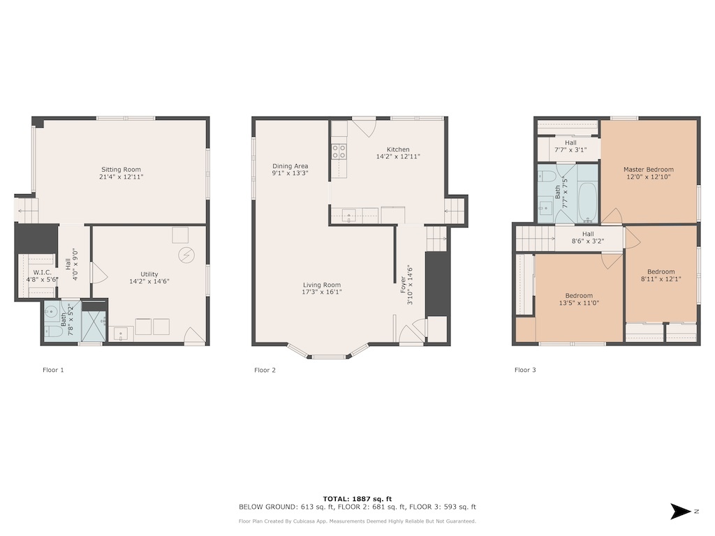 9732 S Keeler Avenue Property Photo 18