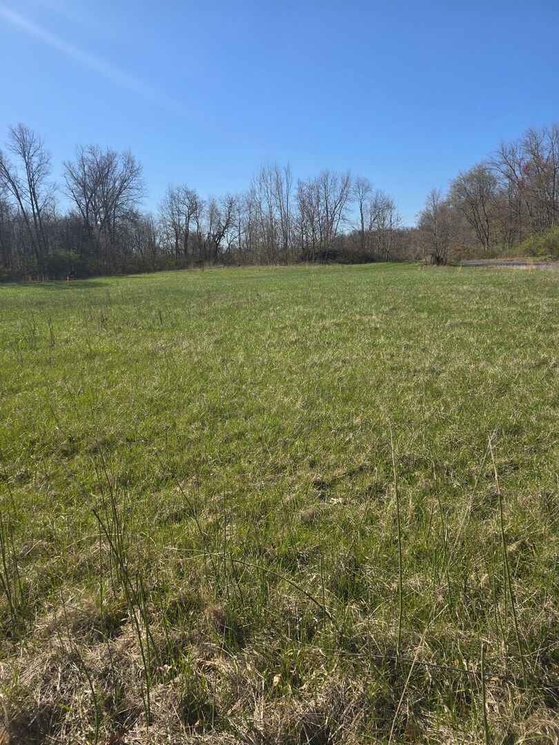 13278 E Central Street Property Photo 1