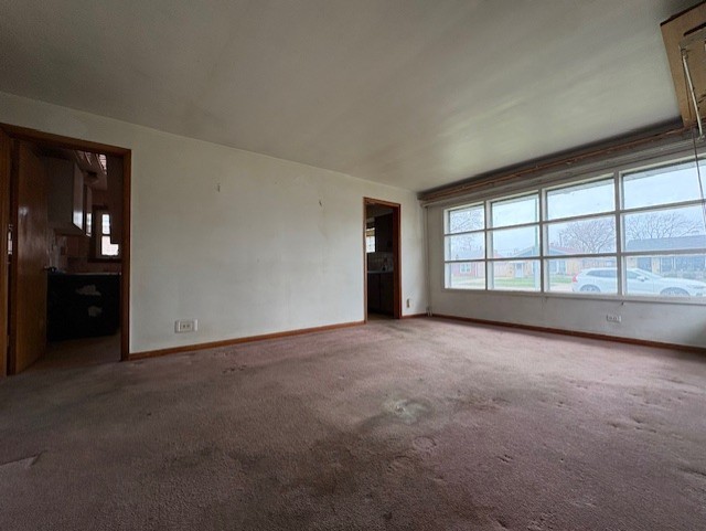 7715 S Kilpatrick Avenue Property Photo 2