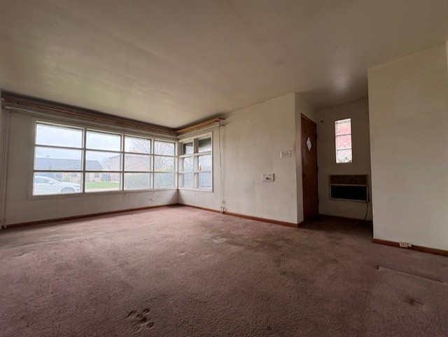 7715 S Kilpatrick Avenue Property Photo 3