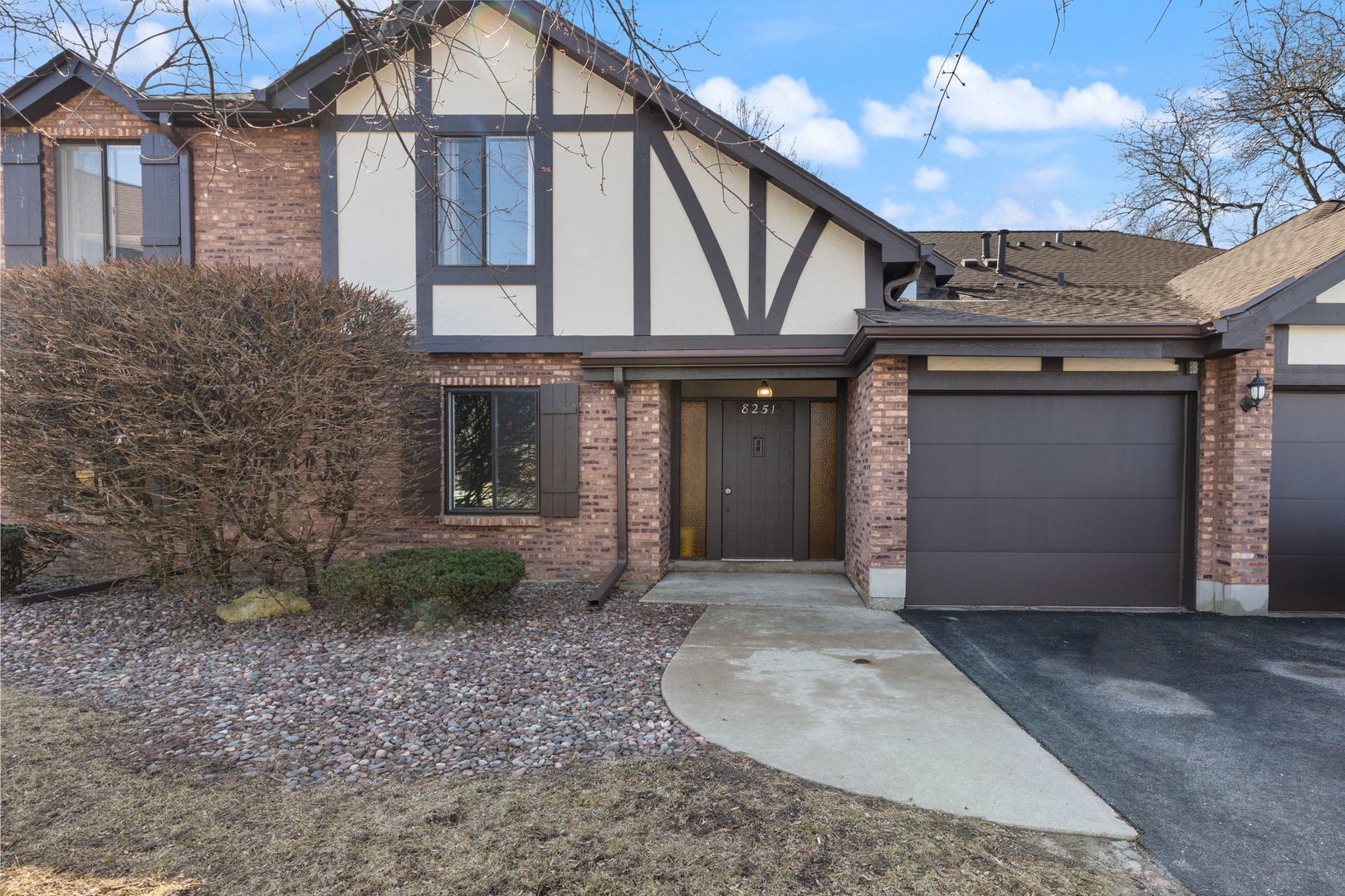 8251 Mulberry Court 14c Property Photo