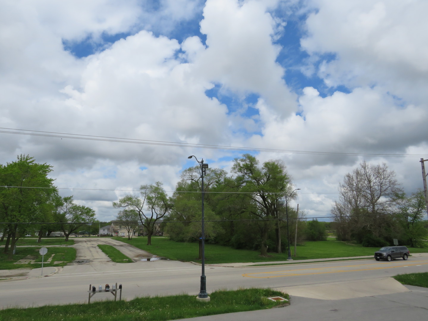 000 Il Rt 113 Highway Property Photo