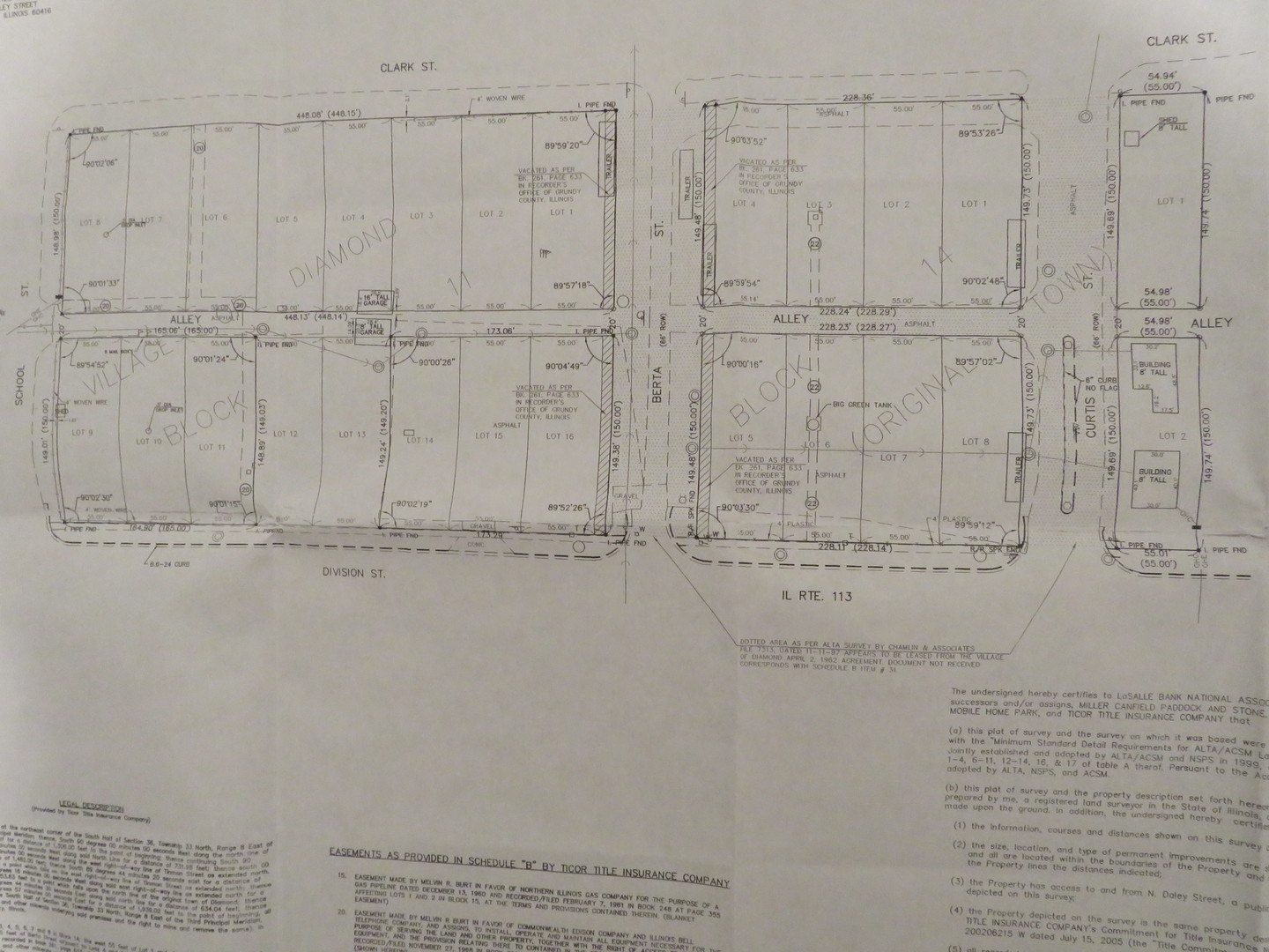 000 Il Rt 113 Highway Property Photo 2