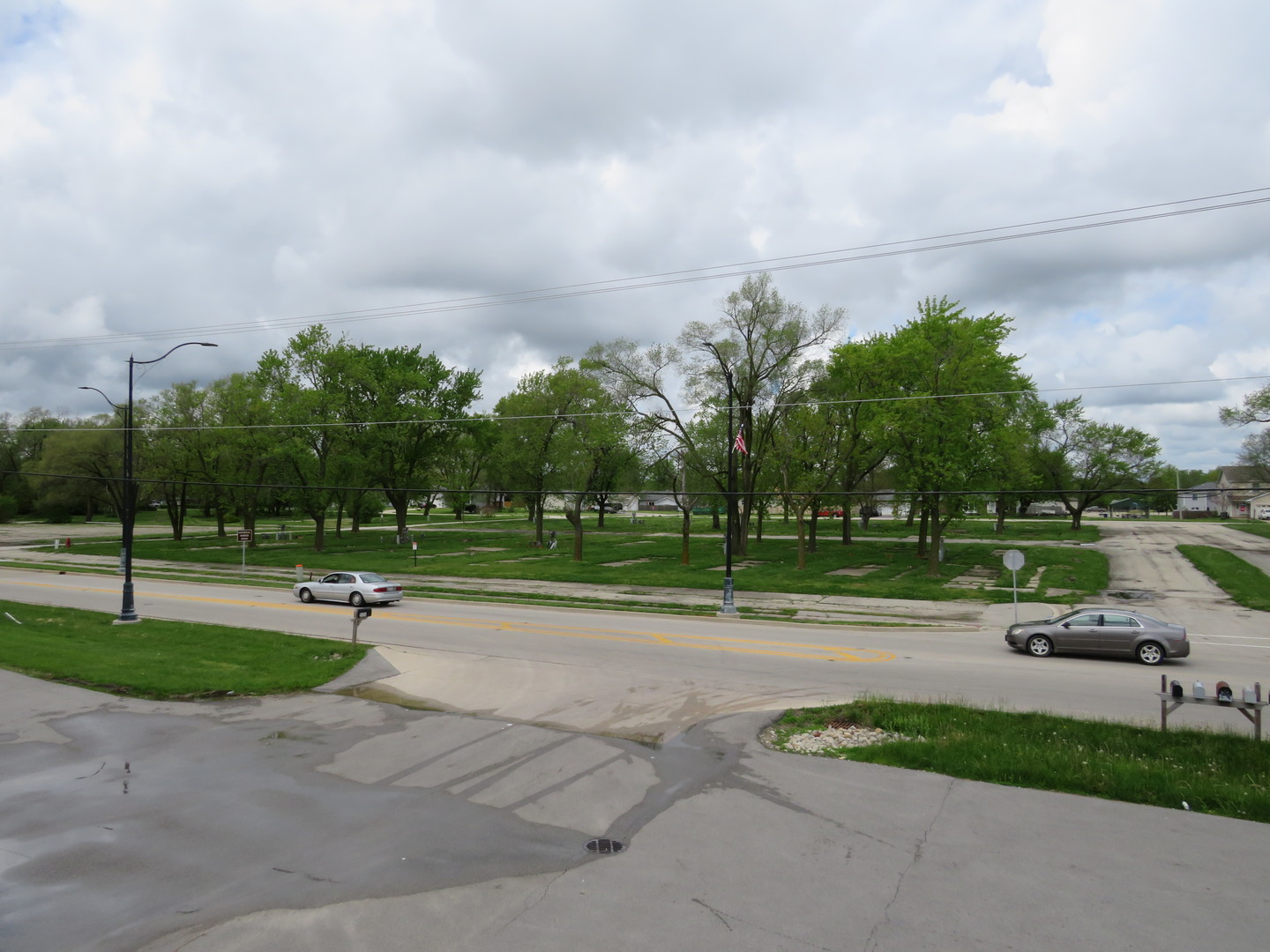 000 Il Rt 113 Highway Property Photo 3