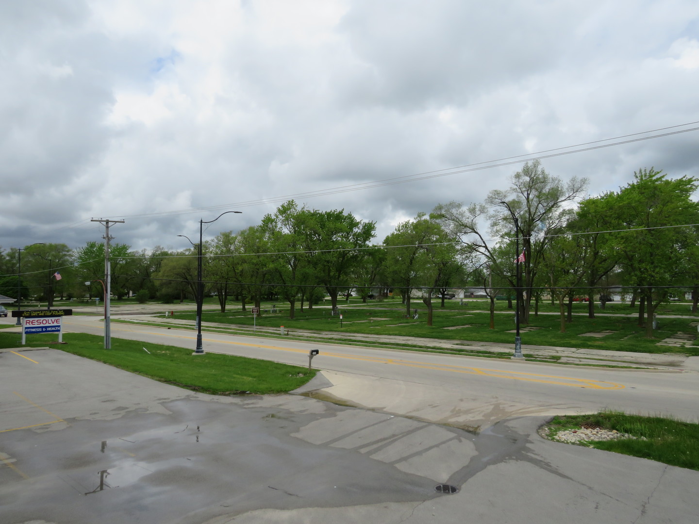 000 Il Rt 113 Highway Property Photo 4