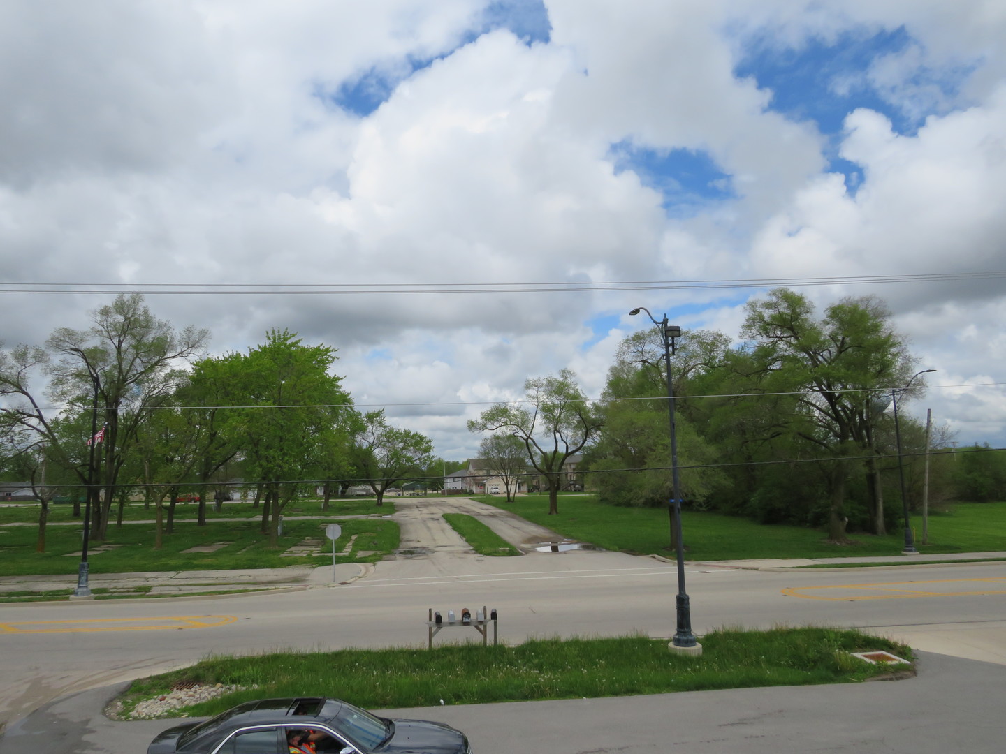 000 Il Rt 113 Highway Property Photo 5