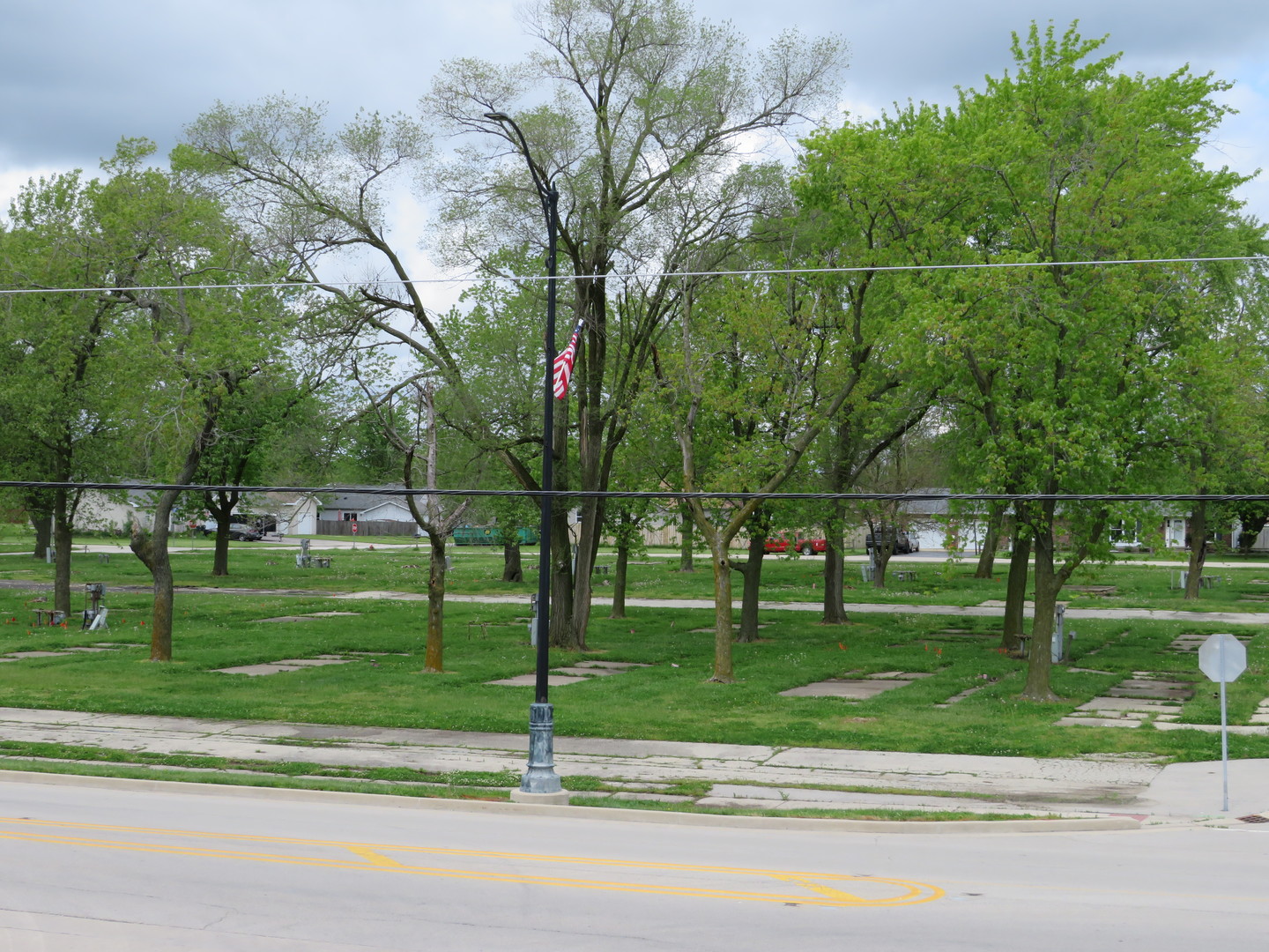 000 Il Rt 113 Highway Property Photo 7