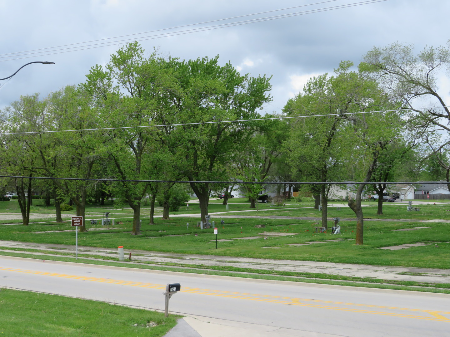 000 Il Rt 113 Highway Property Photo 8