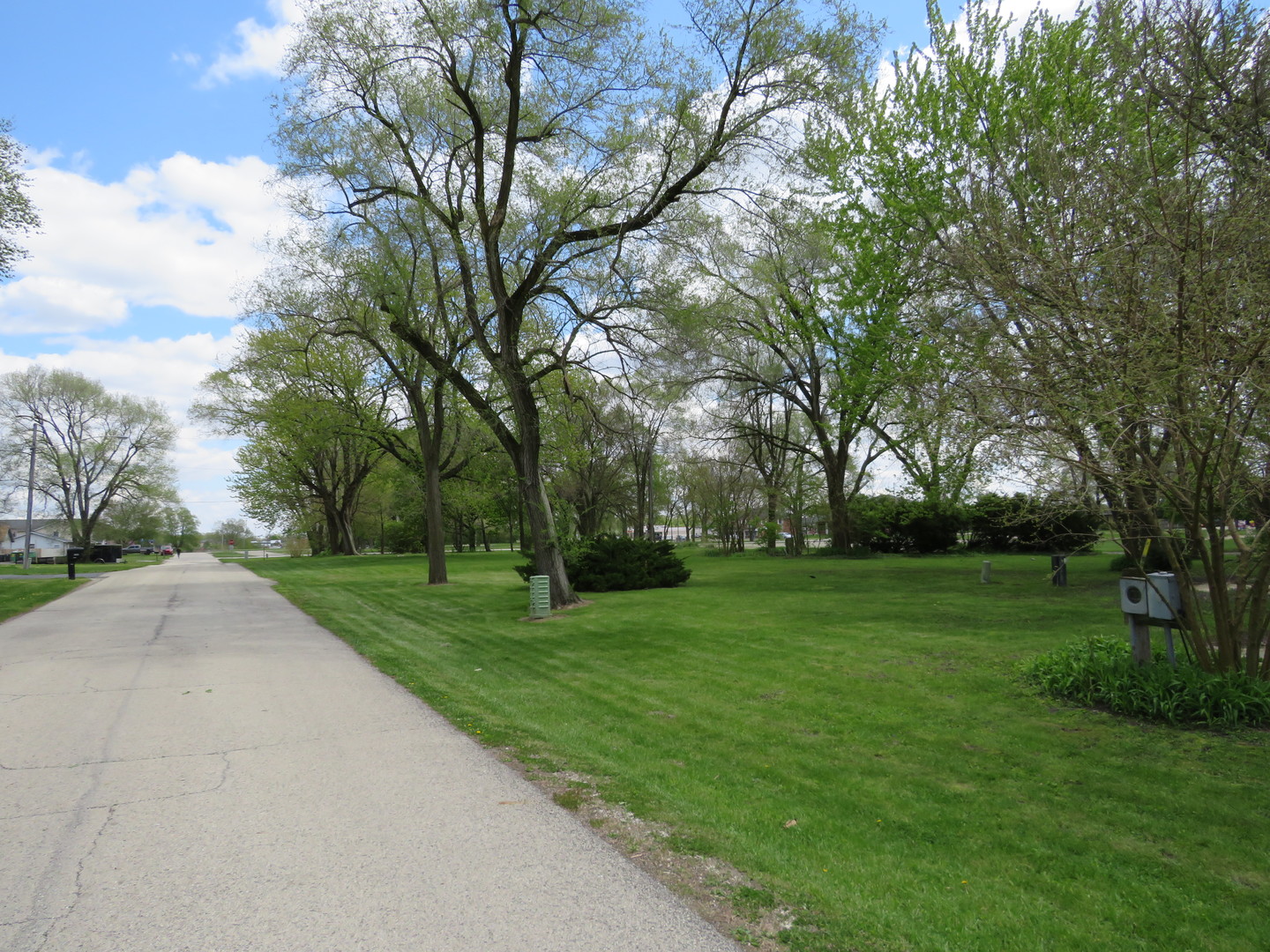 000 Il Rt 113 Highway Property Photo 13