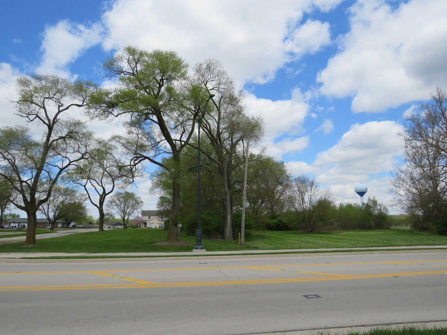 000 Il Rt 113 Highway Property Photo 15
