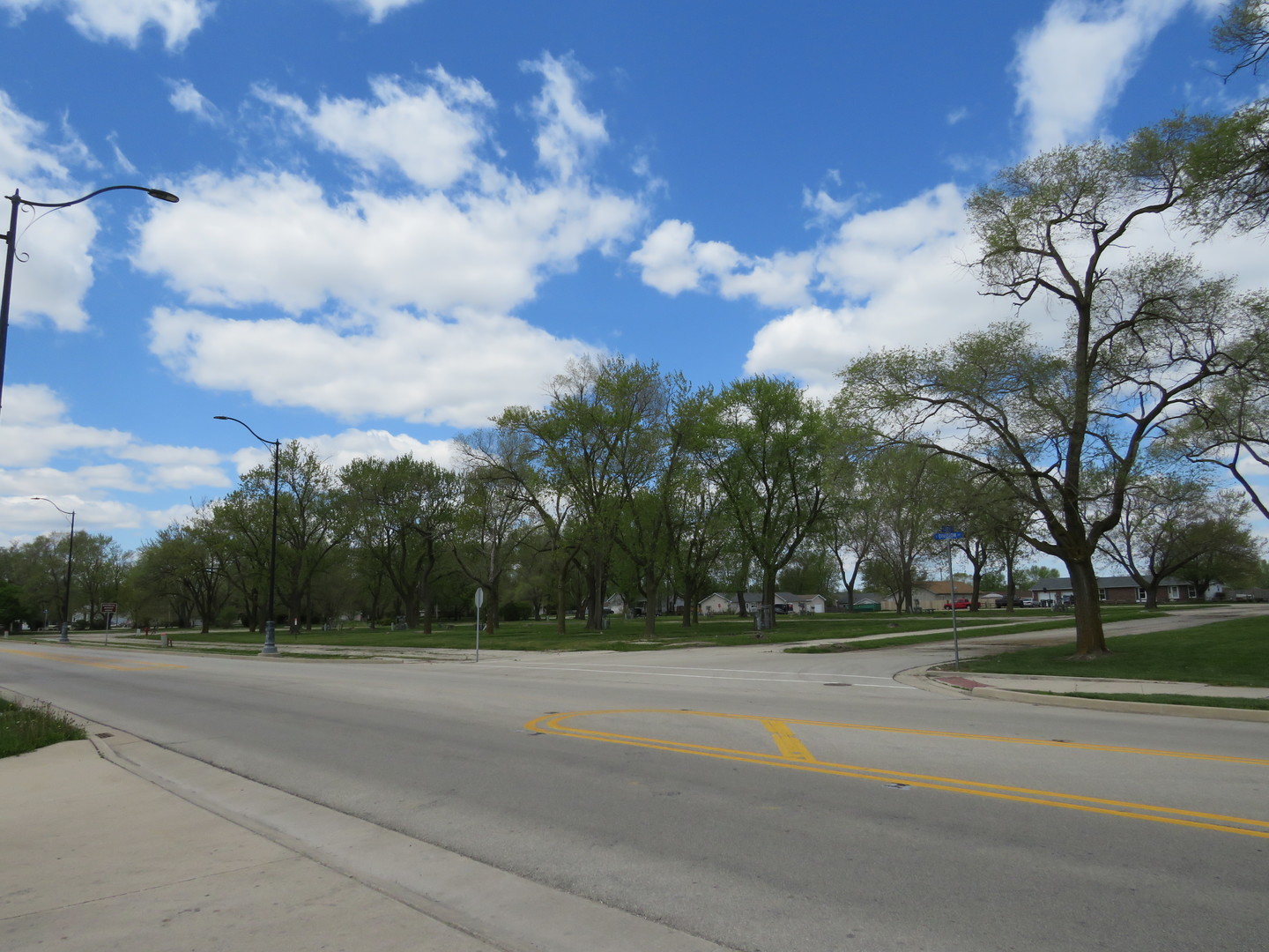 000 Il Rt 113 Highway Property Photo 16