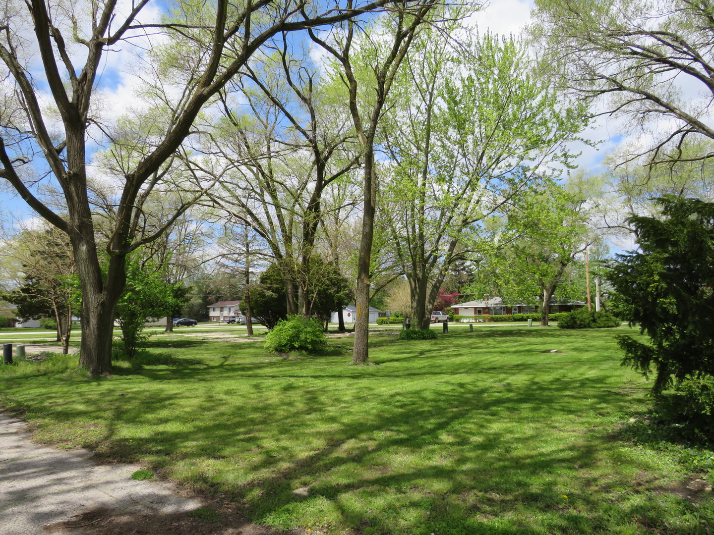 000 Il Rt 113 Highway Property Photo 18