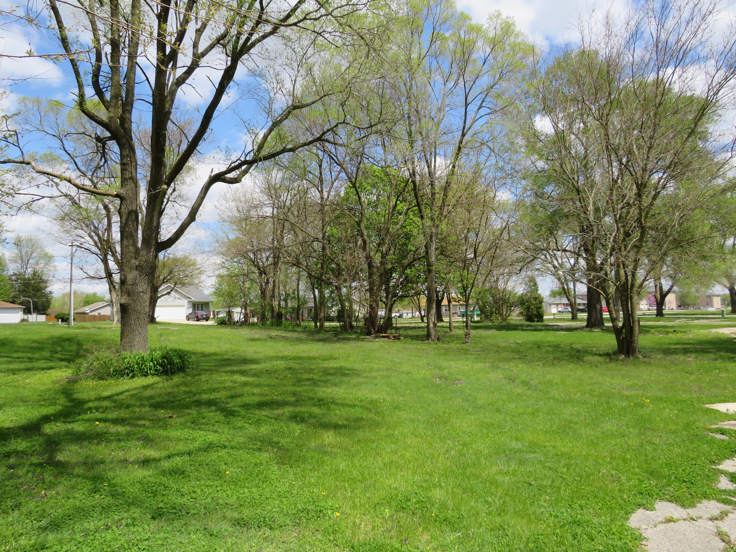 000 Il Rt 113 Highway Property Photo 19