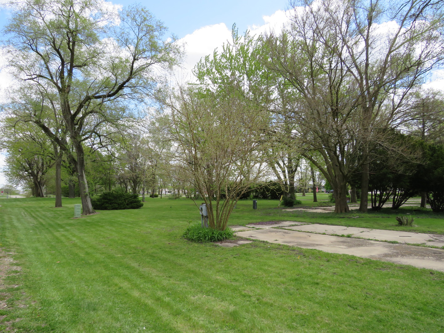 000 Il Rt 113 Highway Property Photo 20