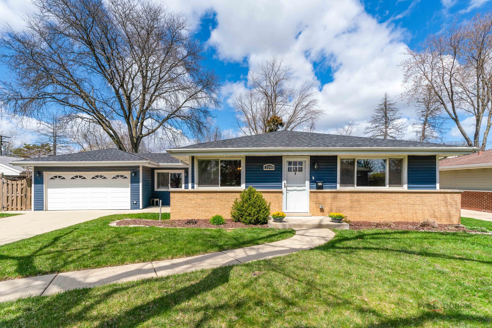 3148 Bellwood Lane Property Photo