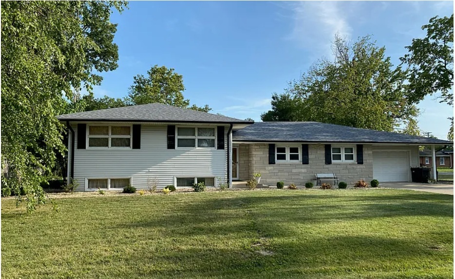 9 Orchard Drive Property Photo
