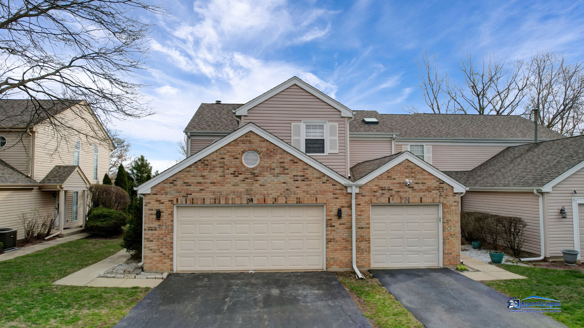 58 King Drive Property Photo