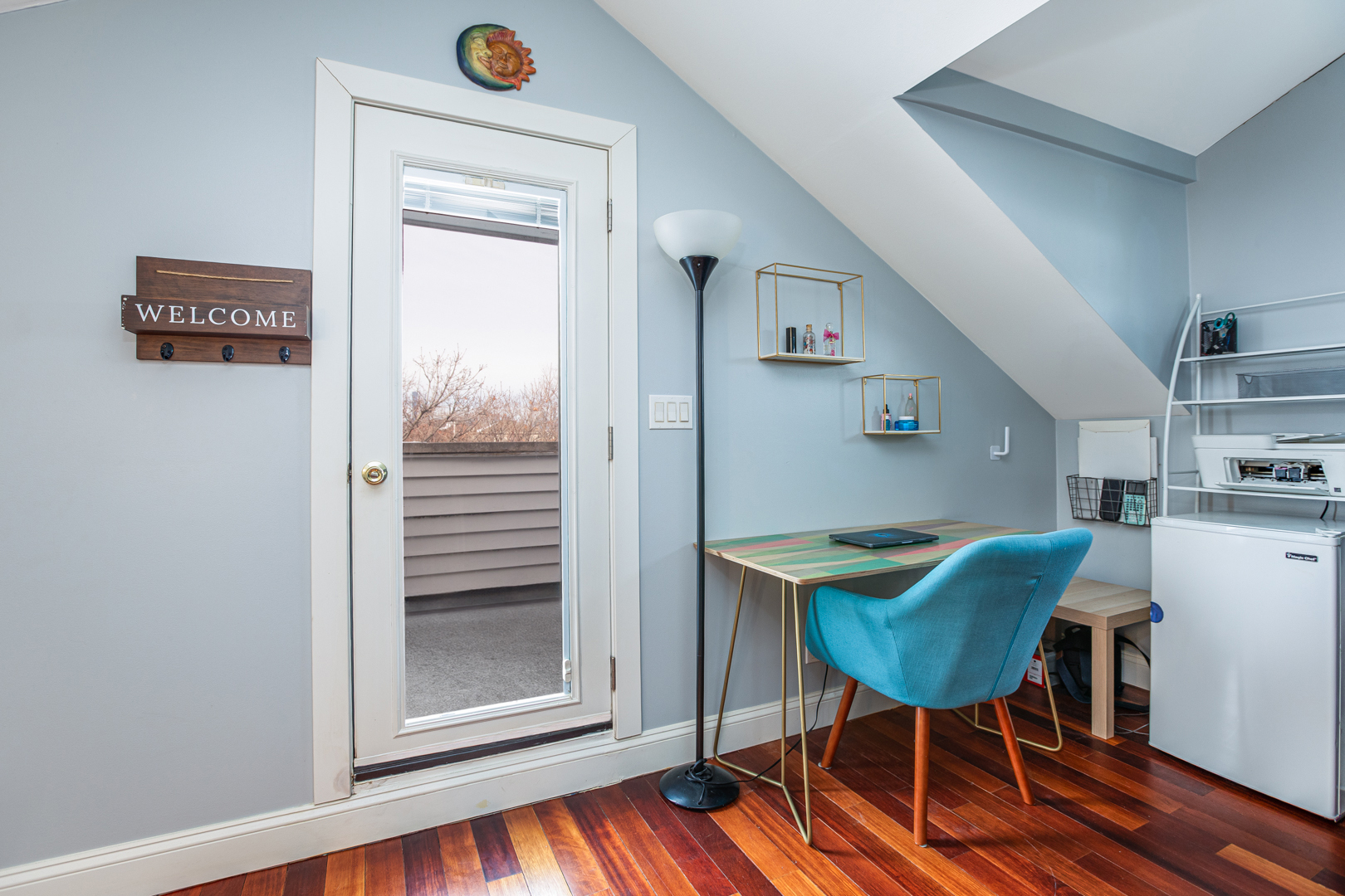 455 W 38th Street Property Photo 15