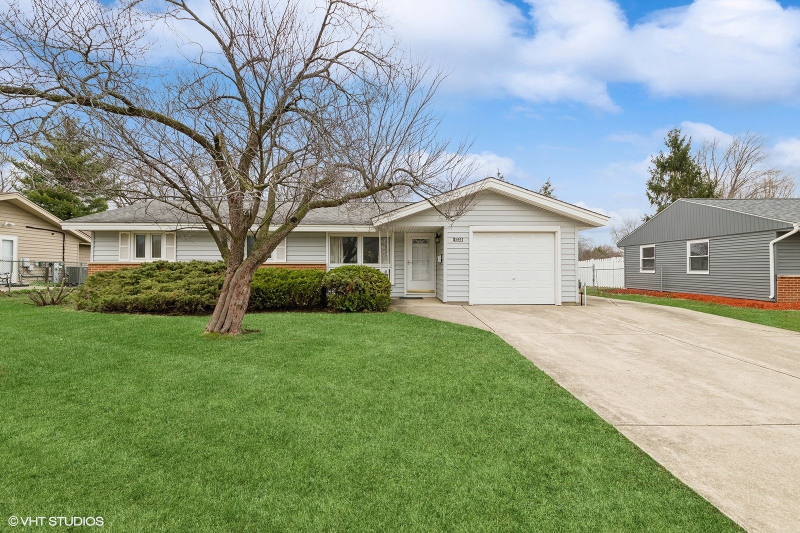 1224 Kingston Lane Property Photo