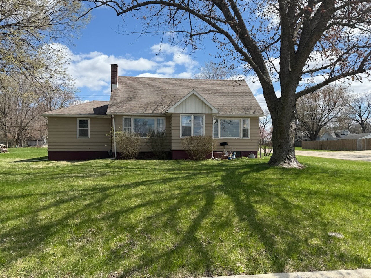 1605 14th Avenue Property Photo