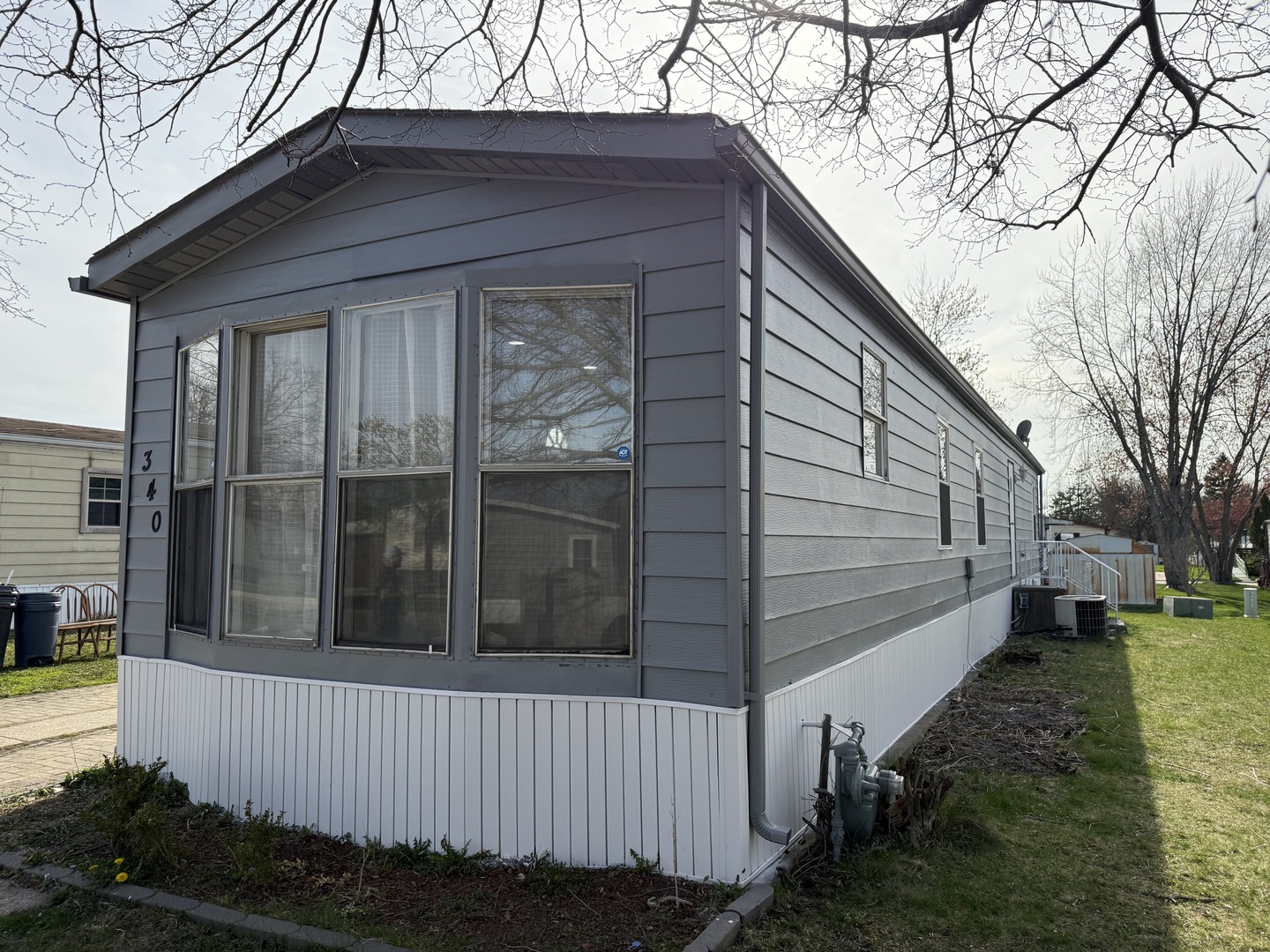 340 Tullamore Terrace Property Photo
