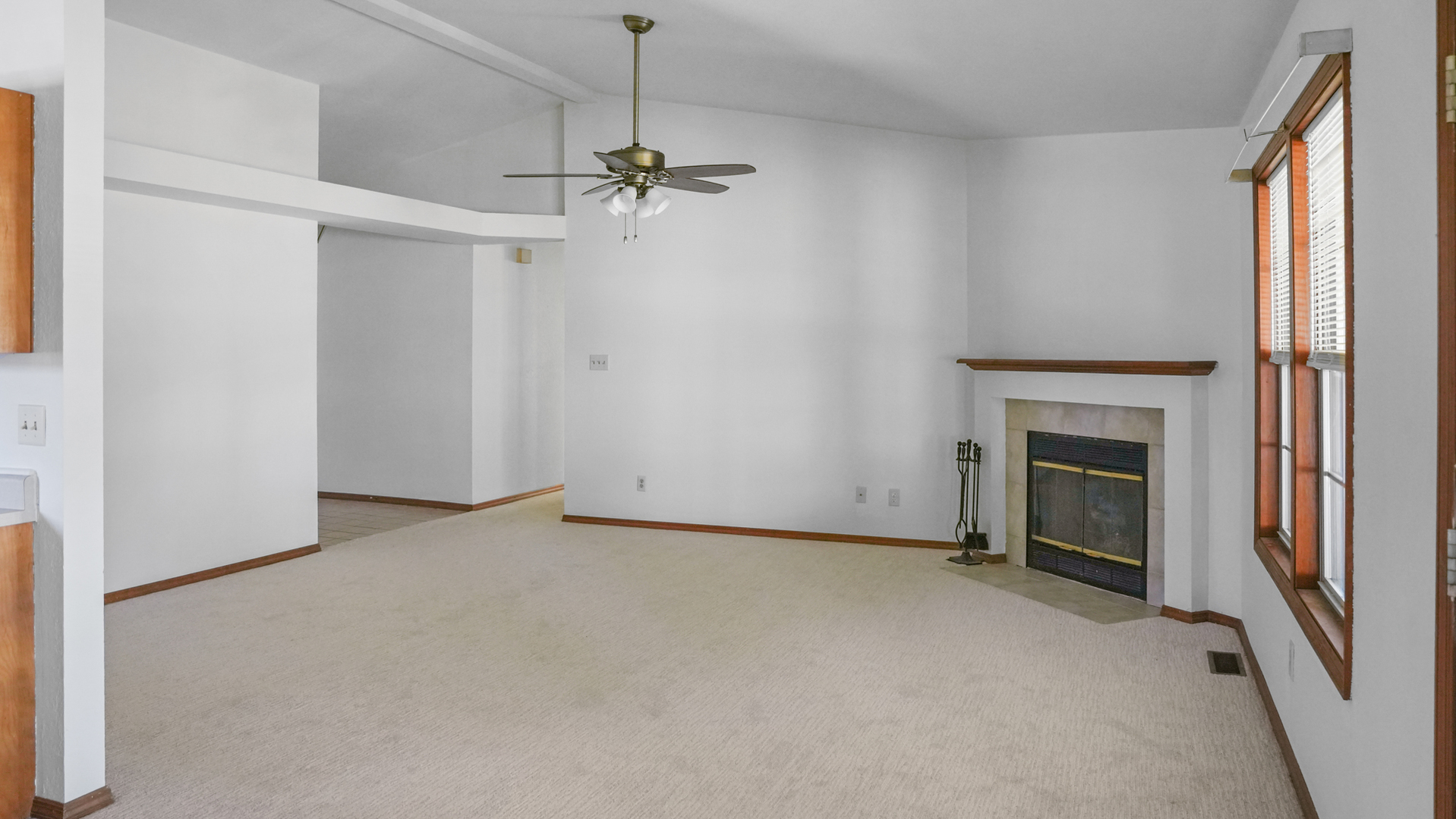 821 Park Drive Property Photo 6