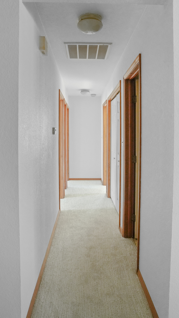 821 Park Drive Property Photo 13