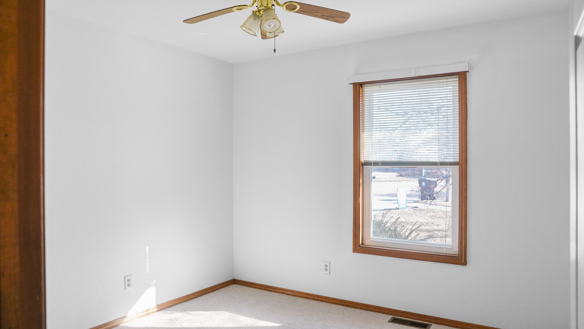 821 Park Drive Property Photo 14