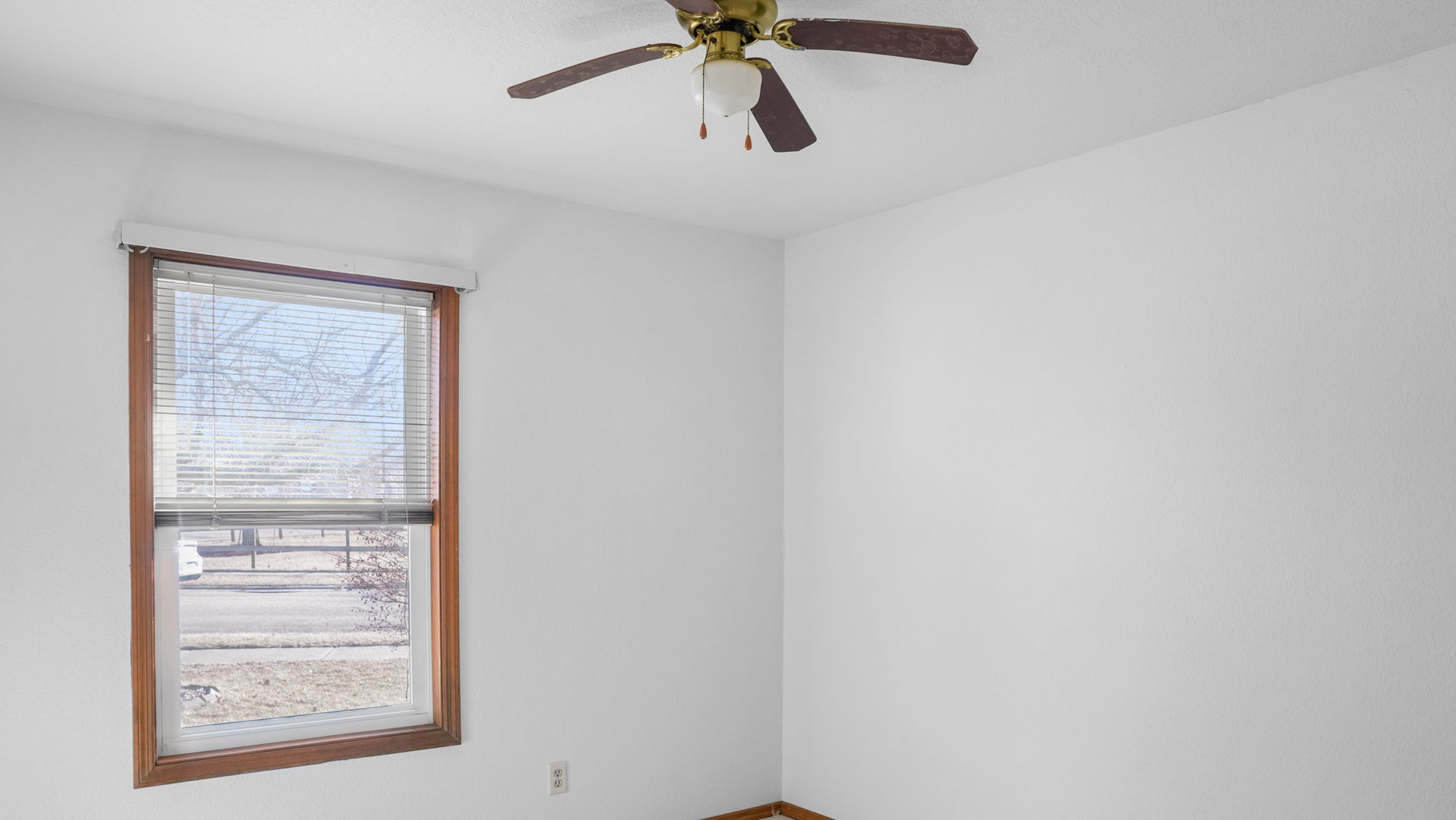 821 Park Drive Property Photo 16