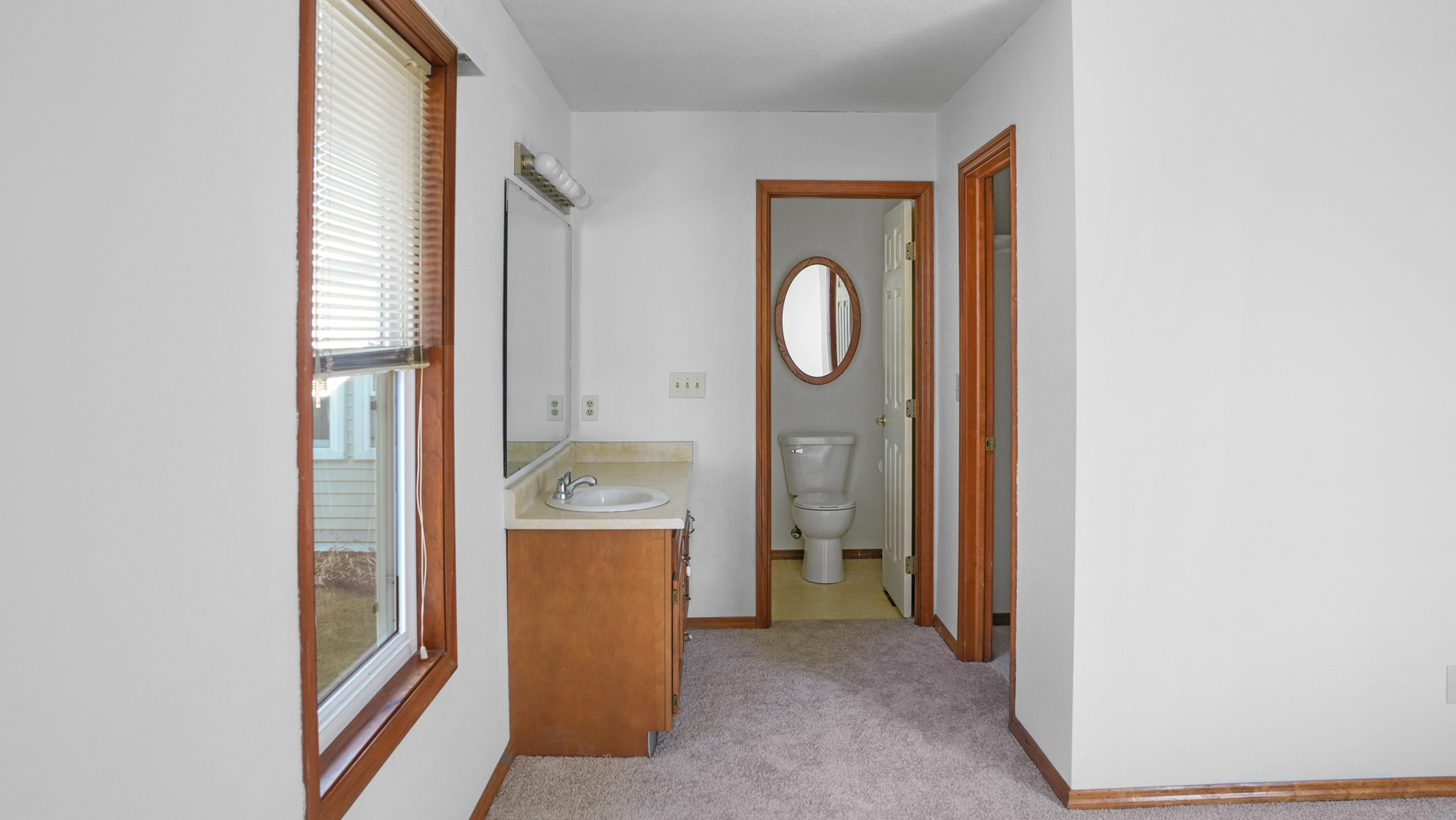821 Park Drive Property Photo 19