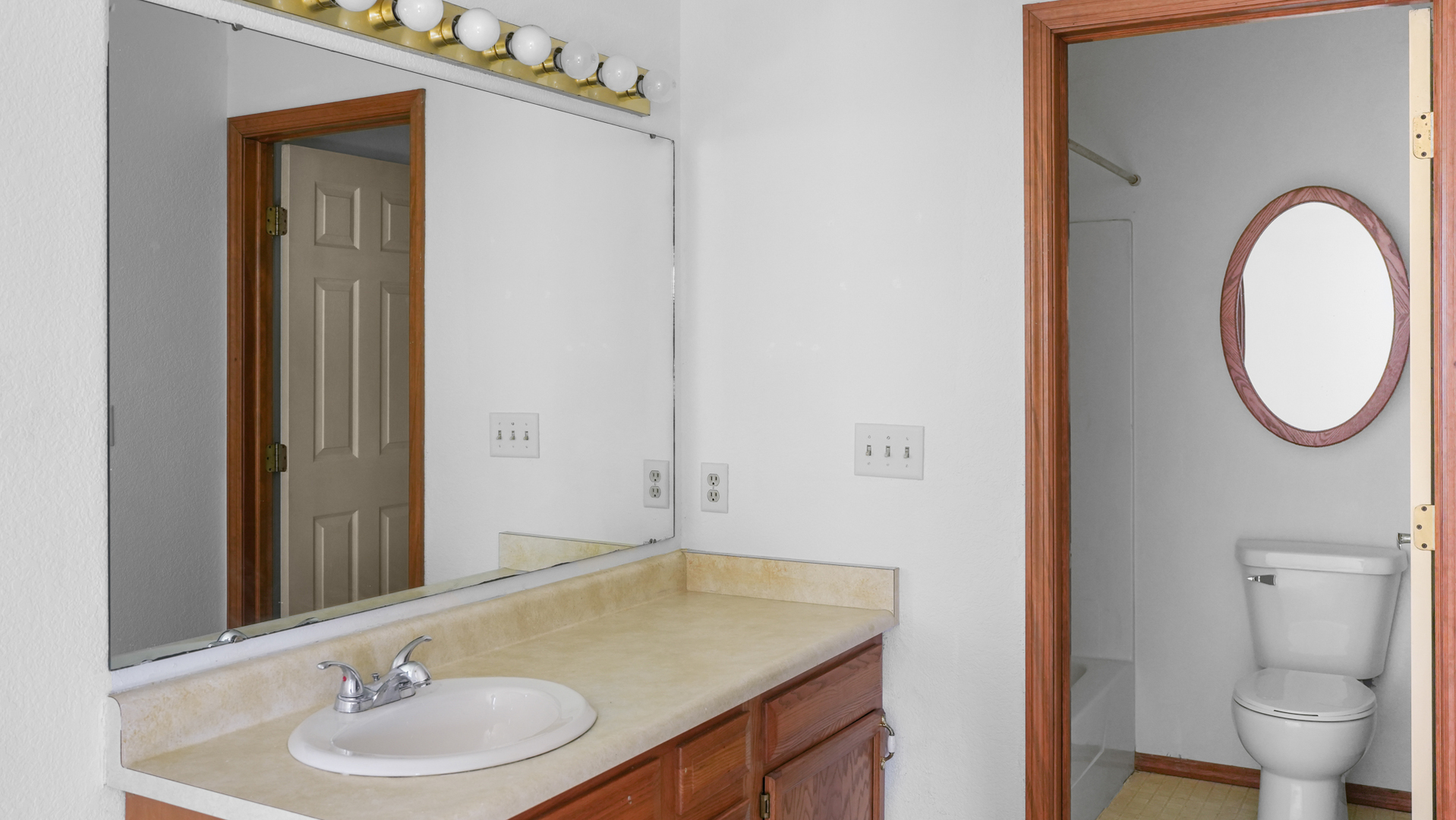 821 Park Drive Property Photo 20