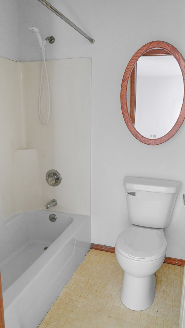 821 Park Drive Property Photo 21