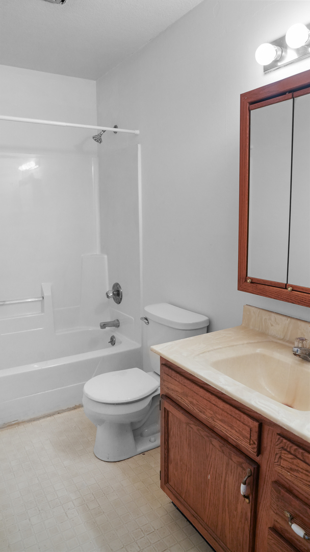 821 Park Drive Property Photo 23
